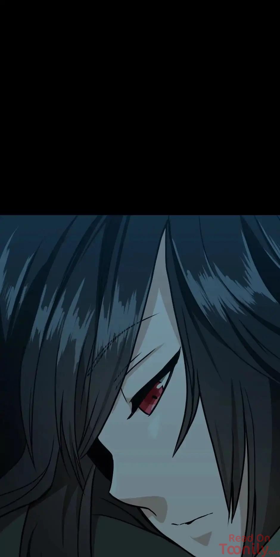 The Beginning After The End chapter 55 page 80