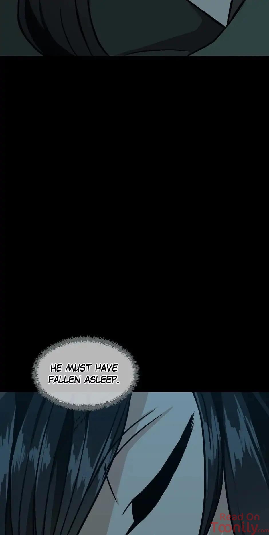 The Beginning After The End chapter 55 page 81