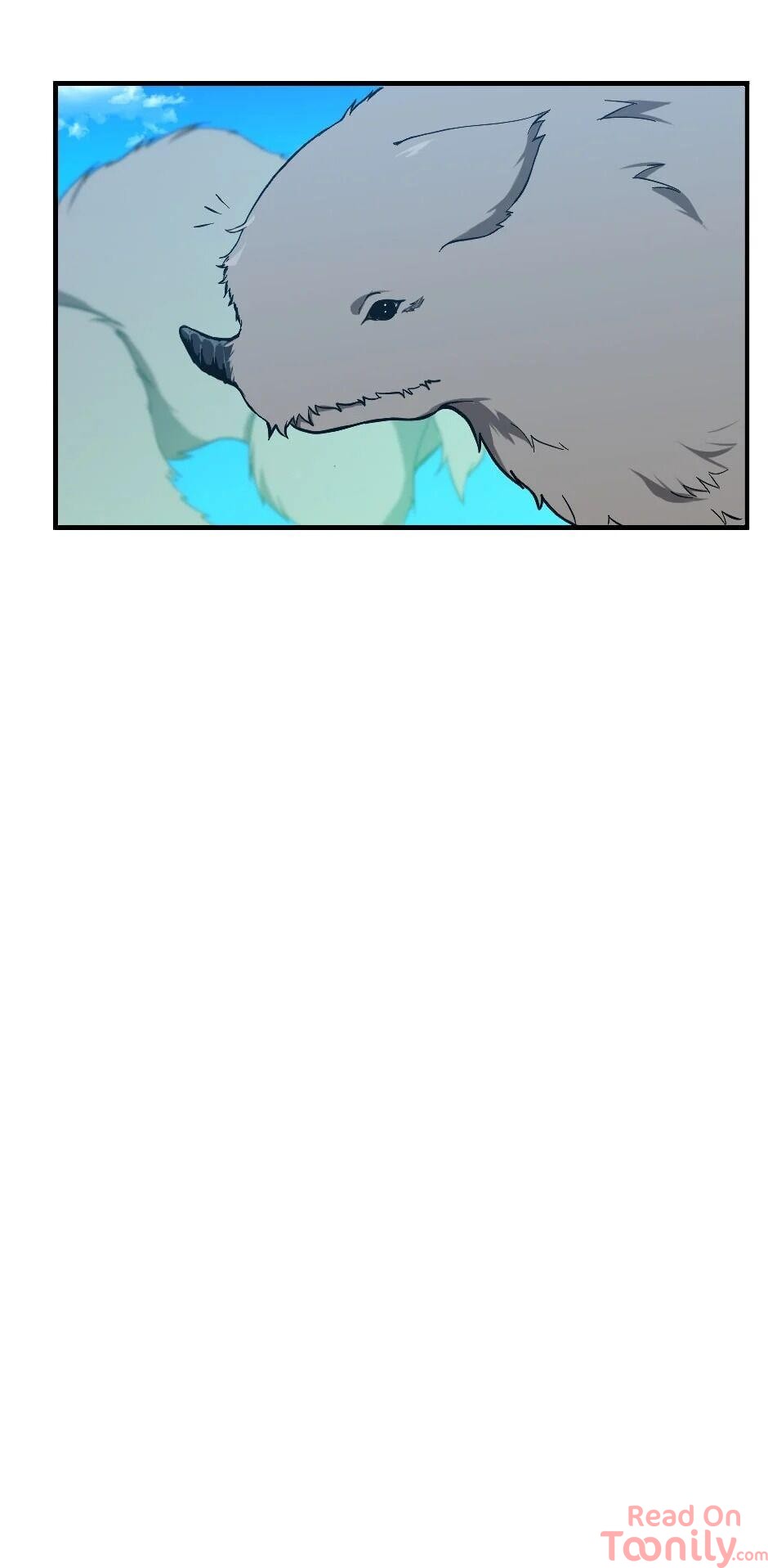 The Beginning After The End chapter 58 page 3