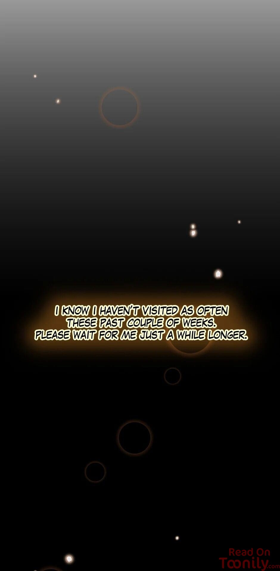 The Beginning After The End chapter 58 page 9
