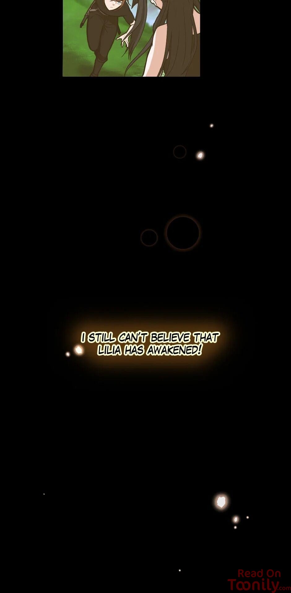 The Beginning After The End chapter 58 page 11