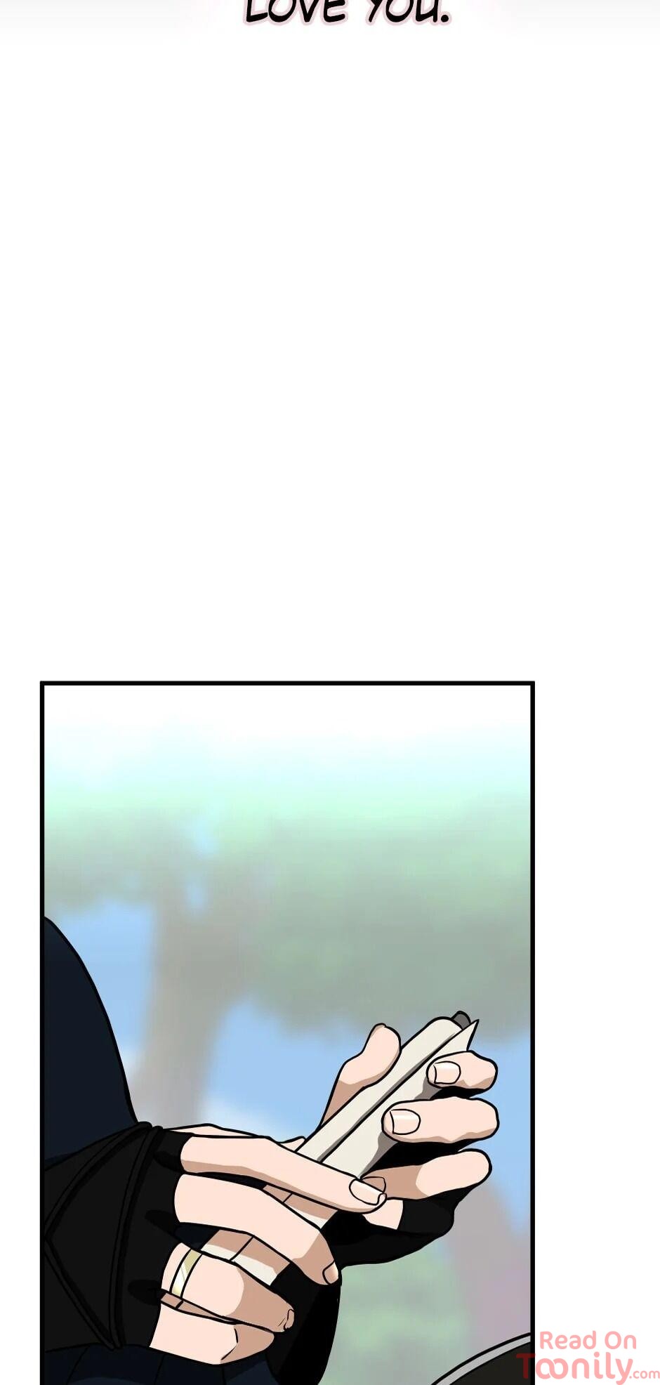 The Beginning After The End chapter 58 page 22
