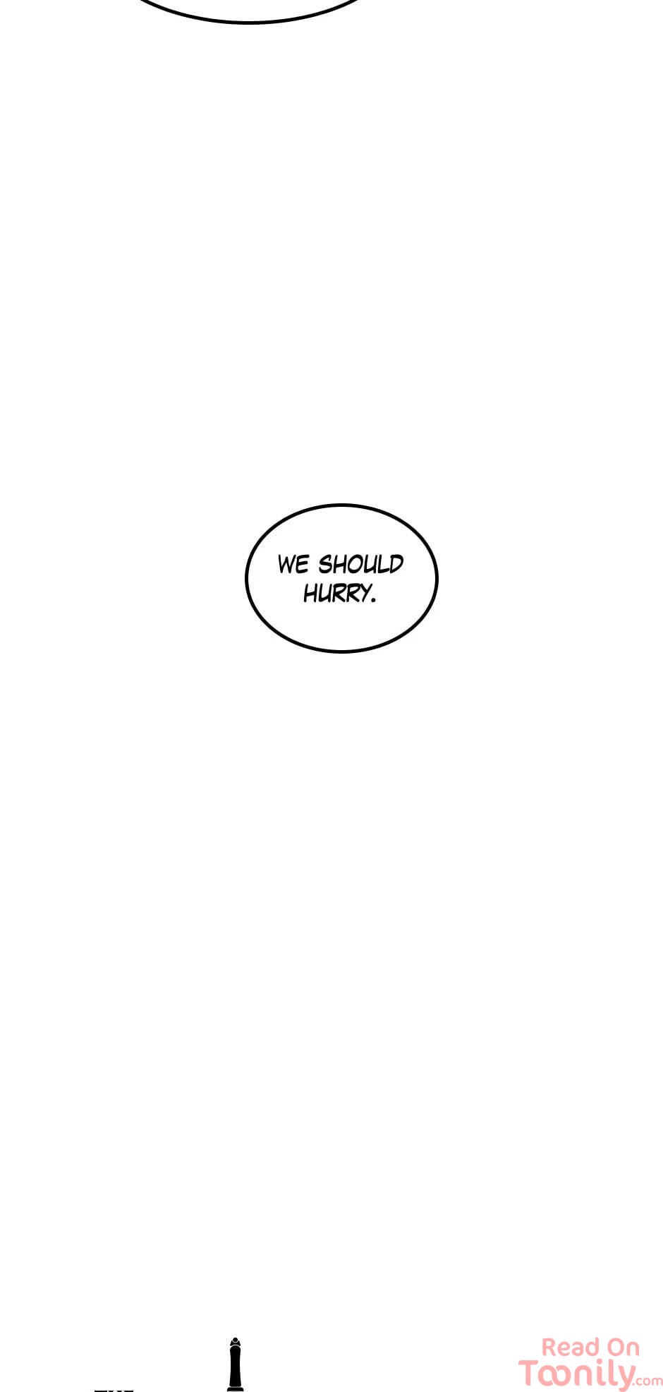 The Beginning After The End chapter 58 page 30