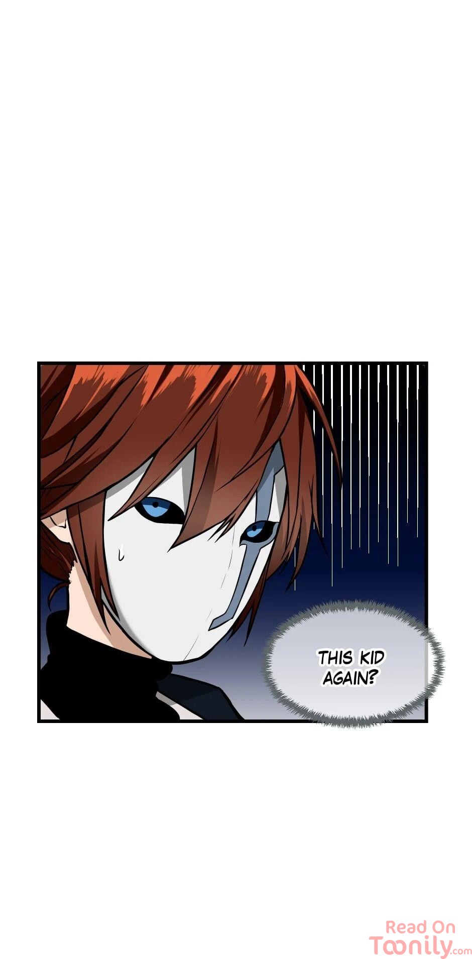 The Beginning After The End chapter 58 page 39