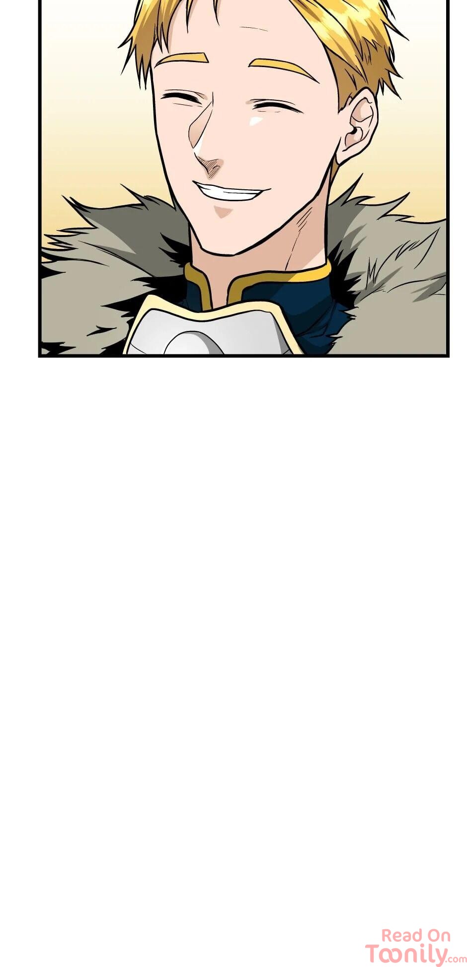 The Beginning After The End chapter 58 page 61