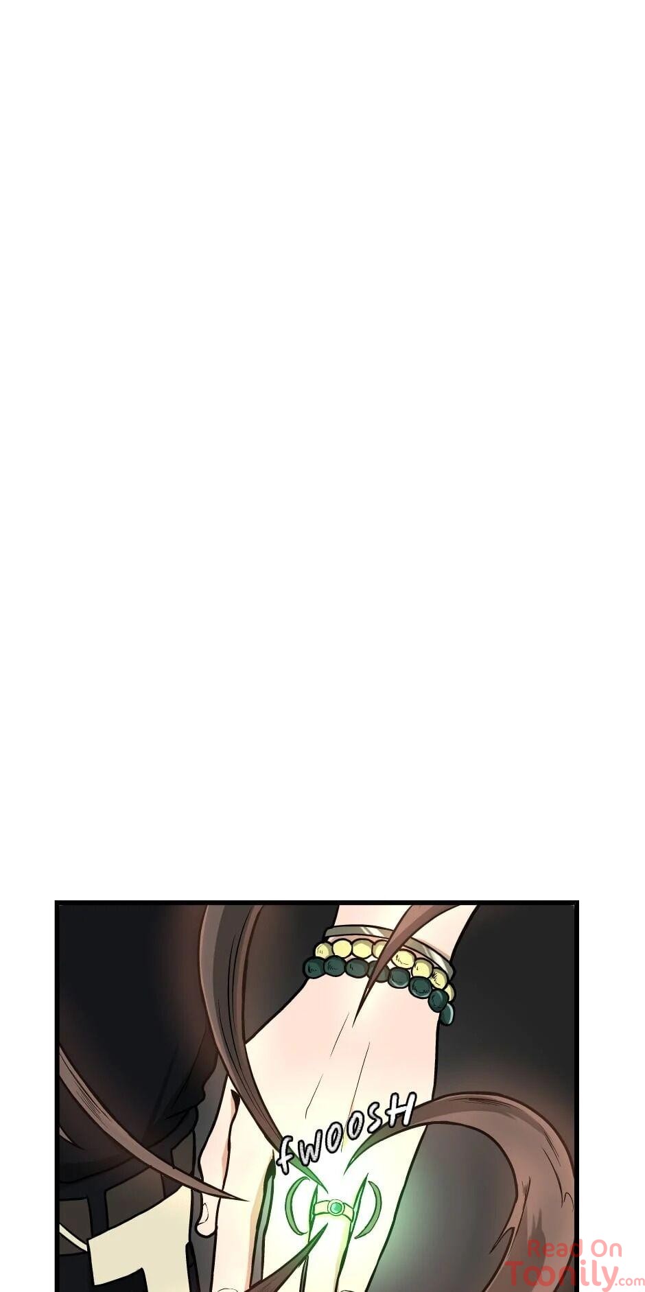 The Beginning After The End chapter 58 page 77