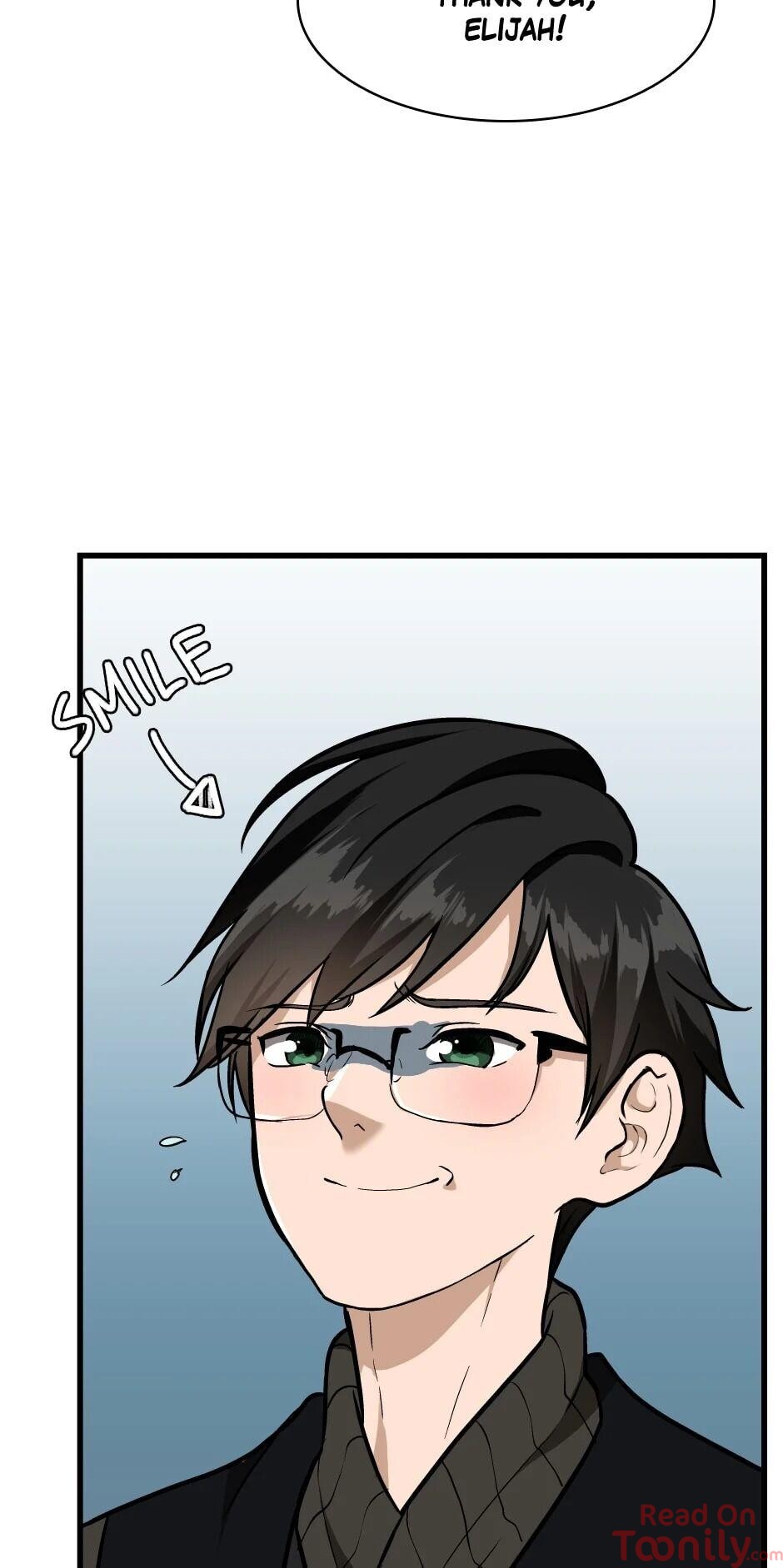 The Beginning After The End chapter 58 page 85