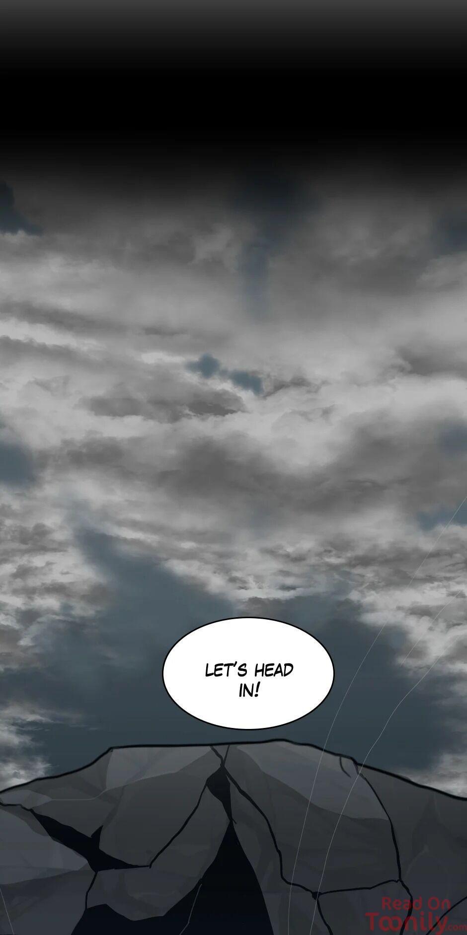 The Beginning After The End chapter 58 page 89