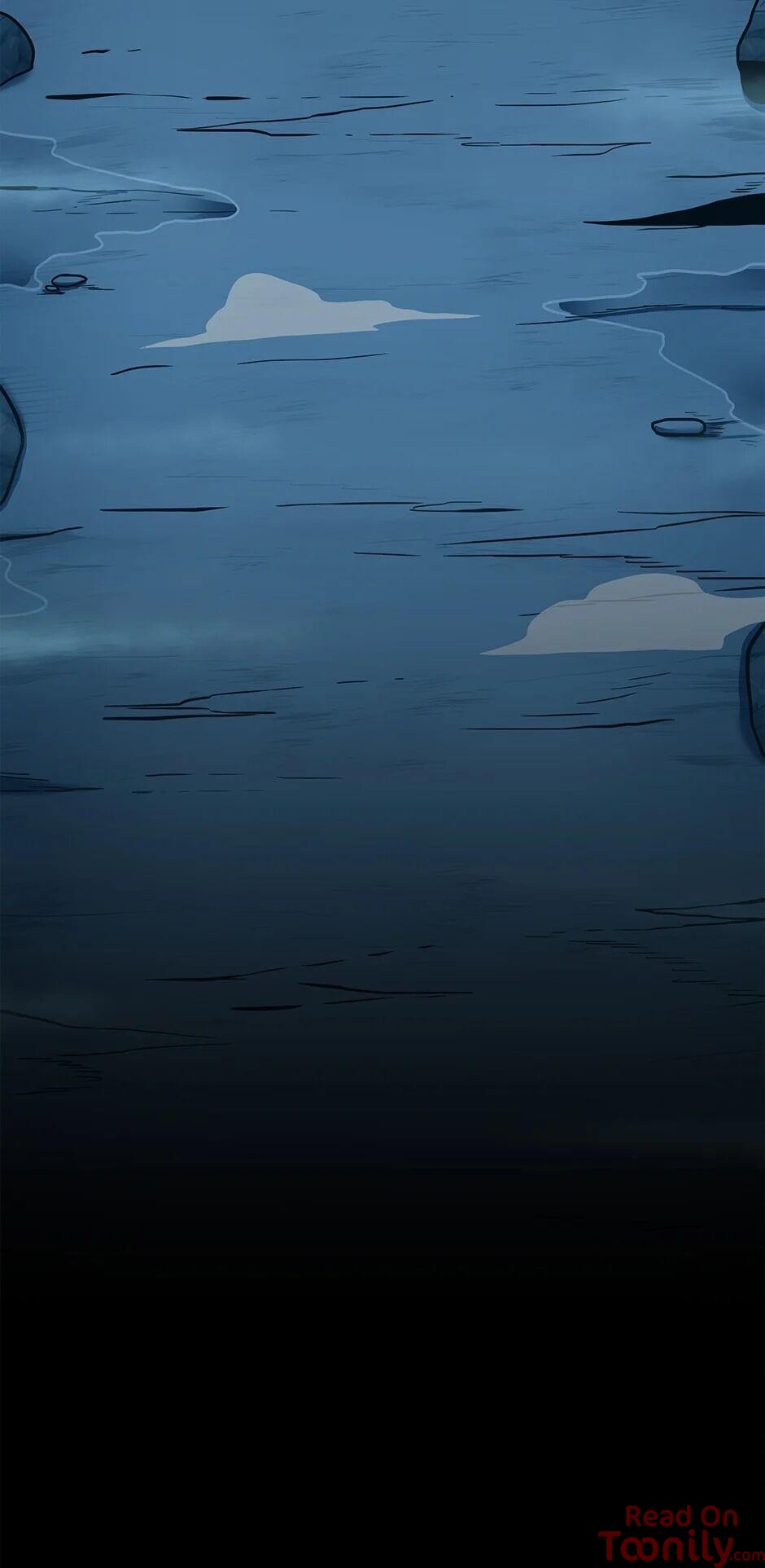 The Beginning After The End chapter 59 page 8