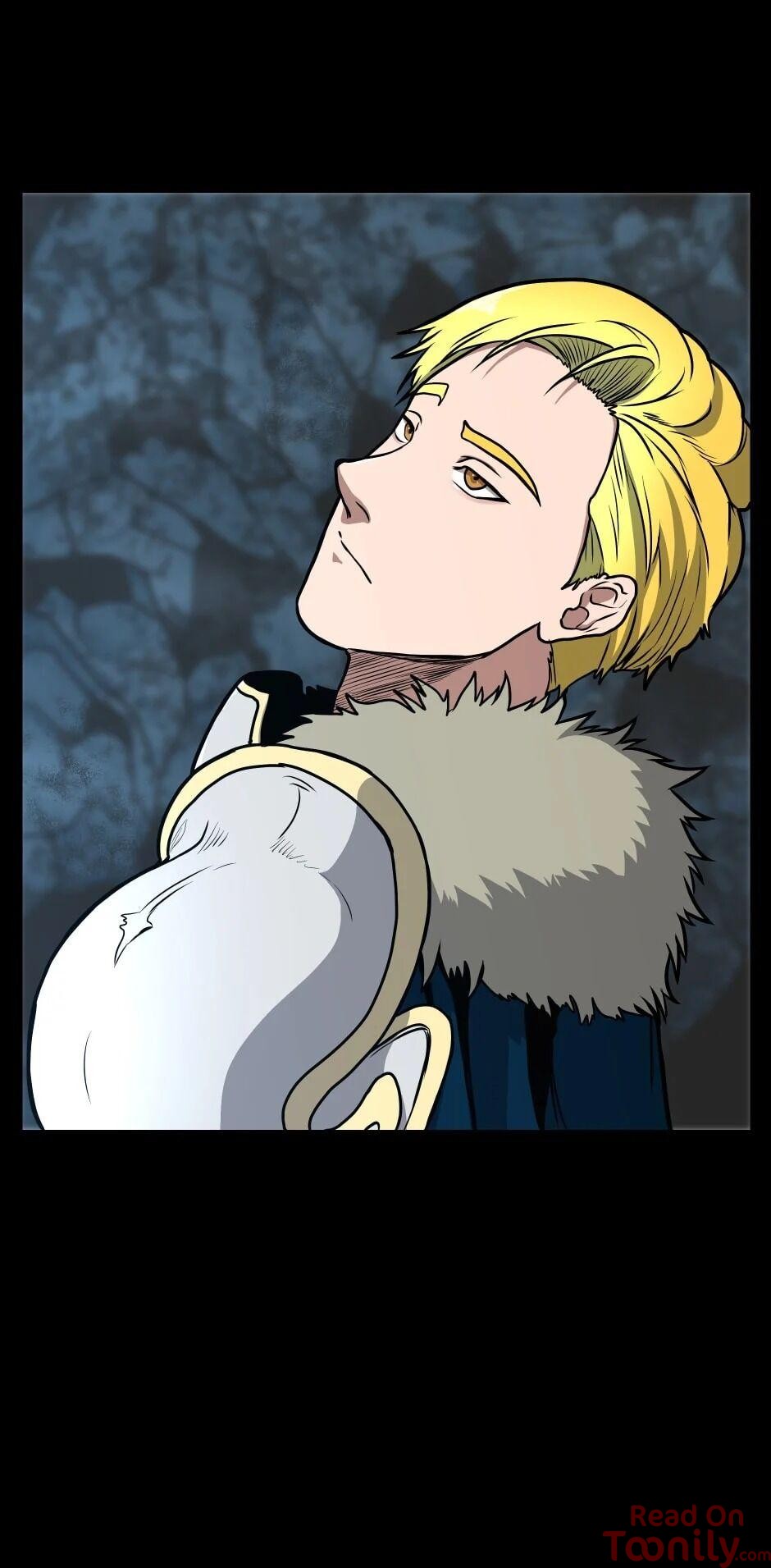 The Beginning After The End chapter 59 page 15