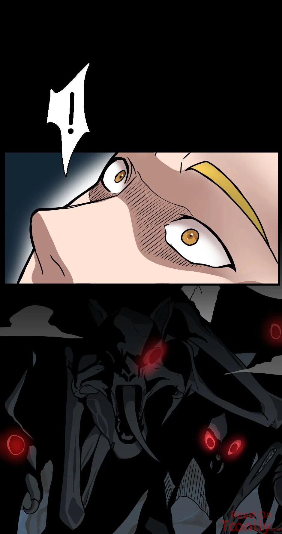 The Beginning After The End chapter 59 page 16