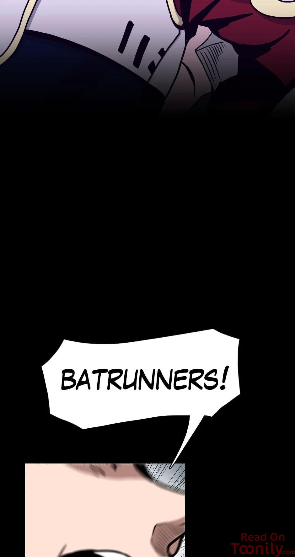 The Beginning After The End chapter 59 page 19