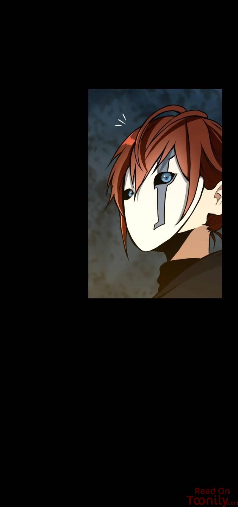 The Beginning After The End chapter 59 page 48