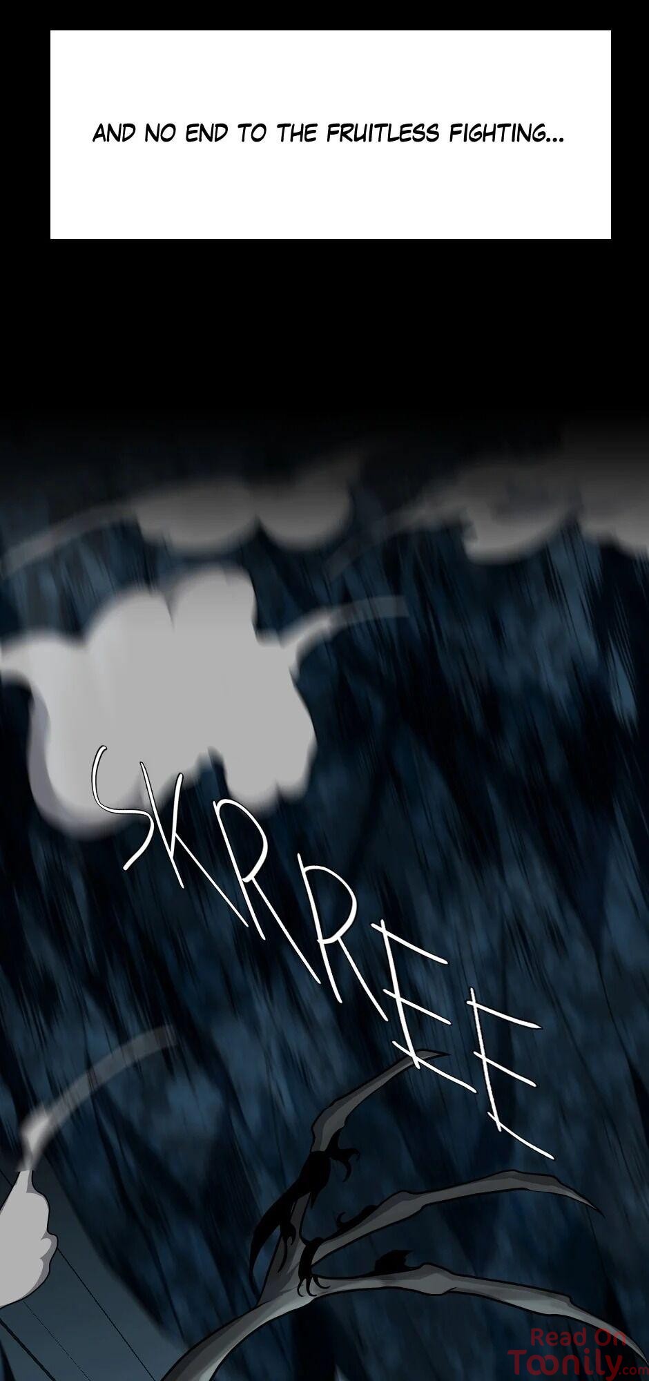 The Beginning After The End chapter 59 page 52