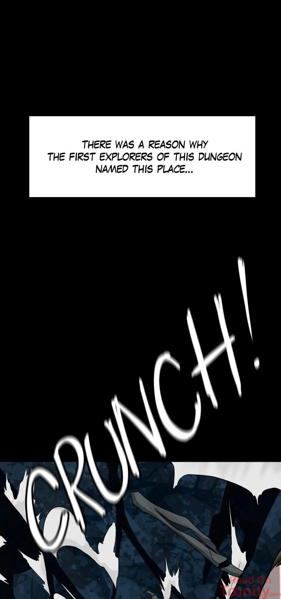 The Beginning After The End chapter 59 page 54