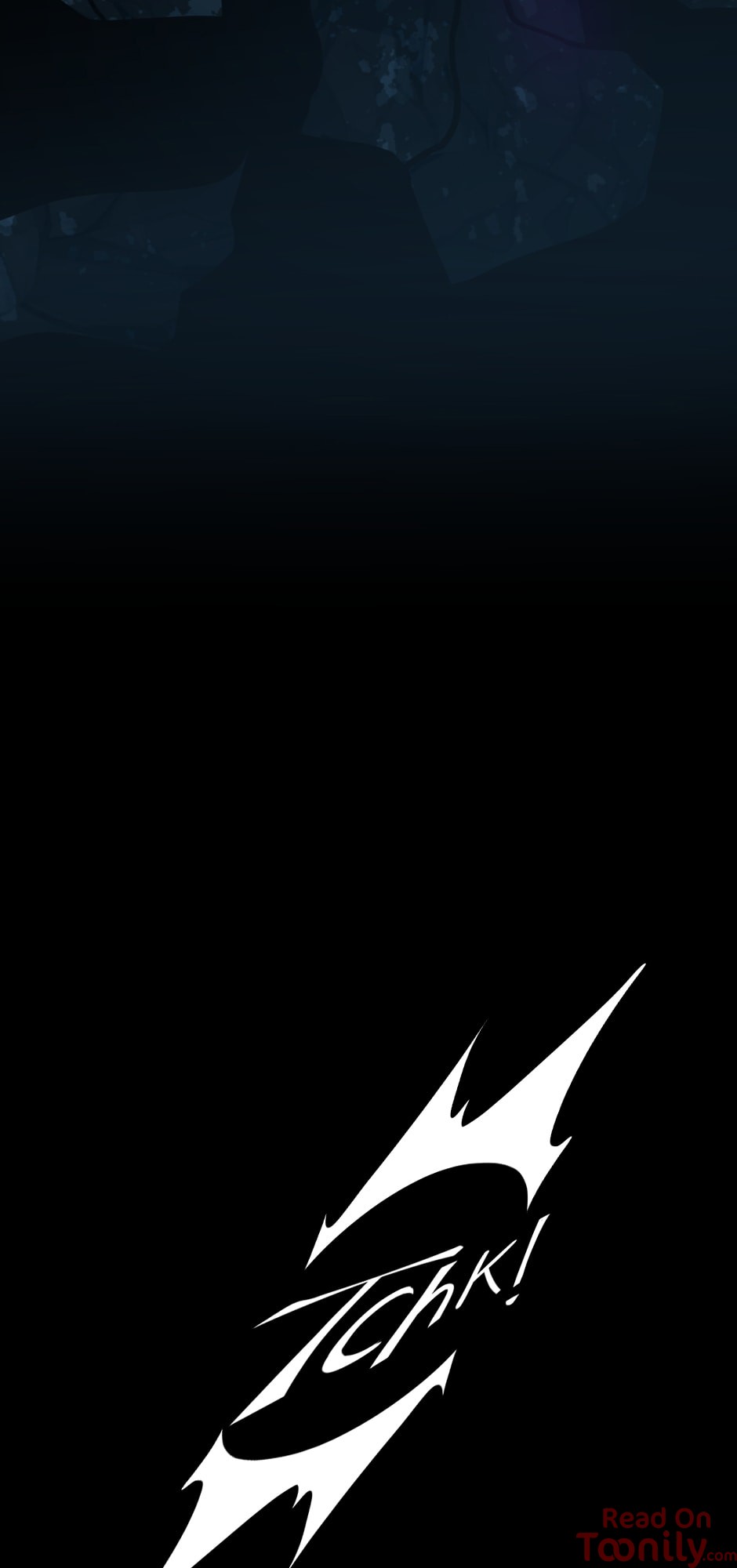 The Beginning After The End chapter 60 page 7