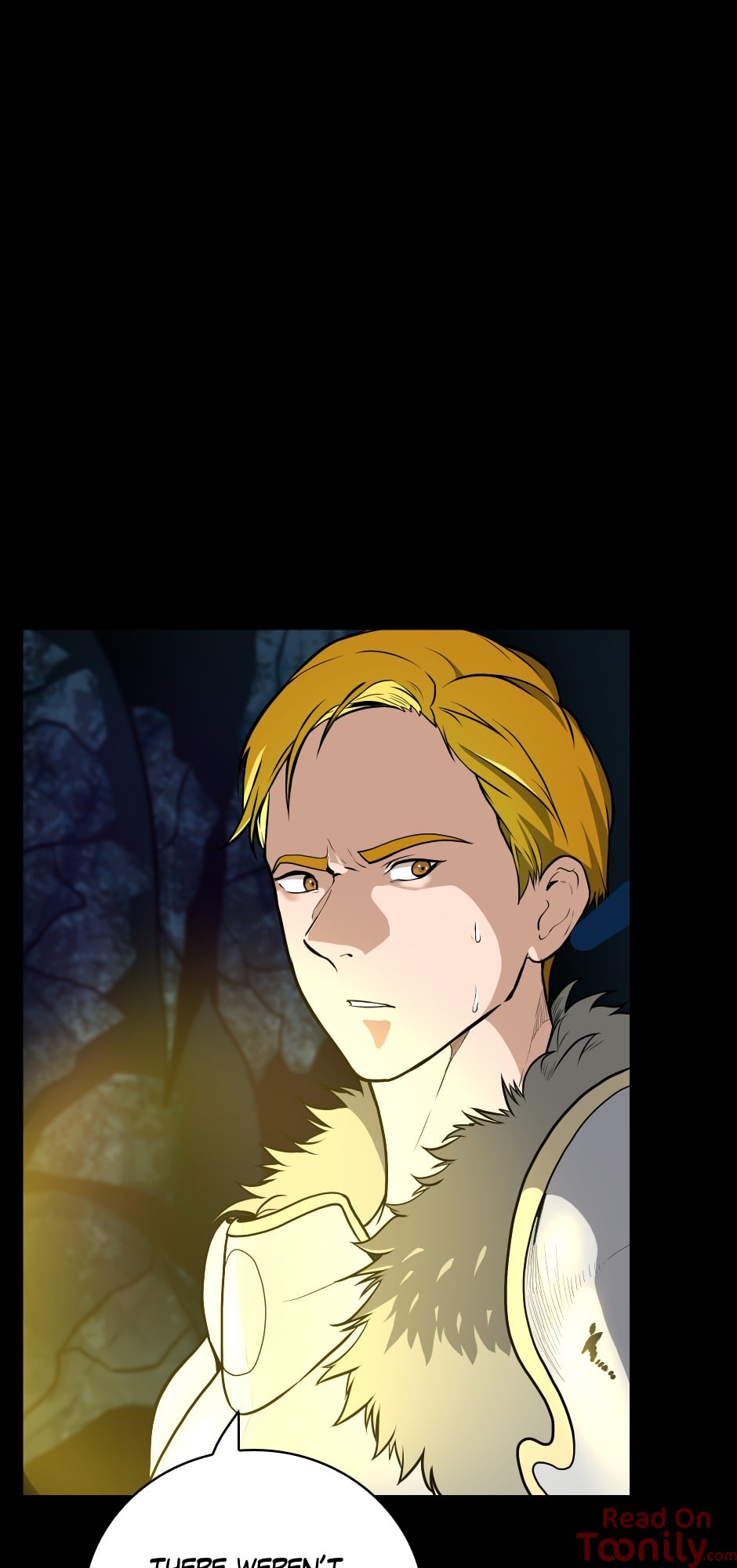 The Beginning After The End chapter 60 page 13