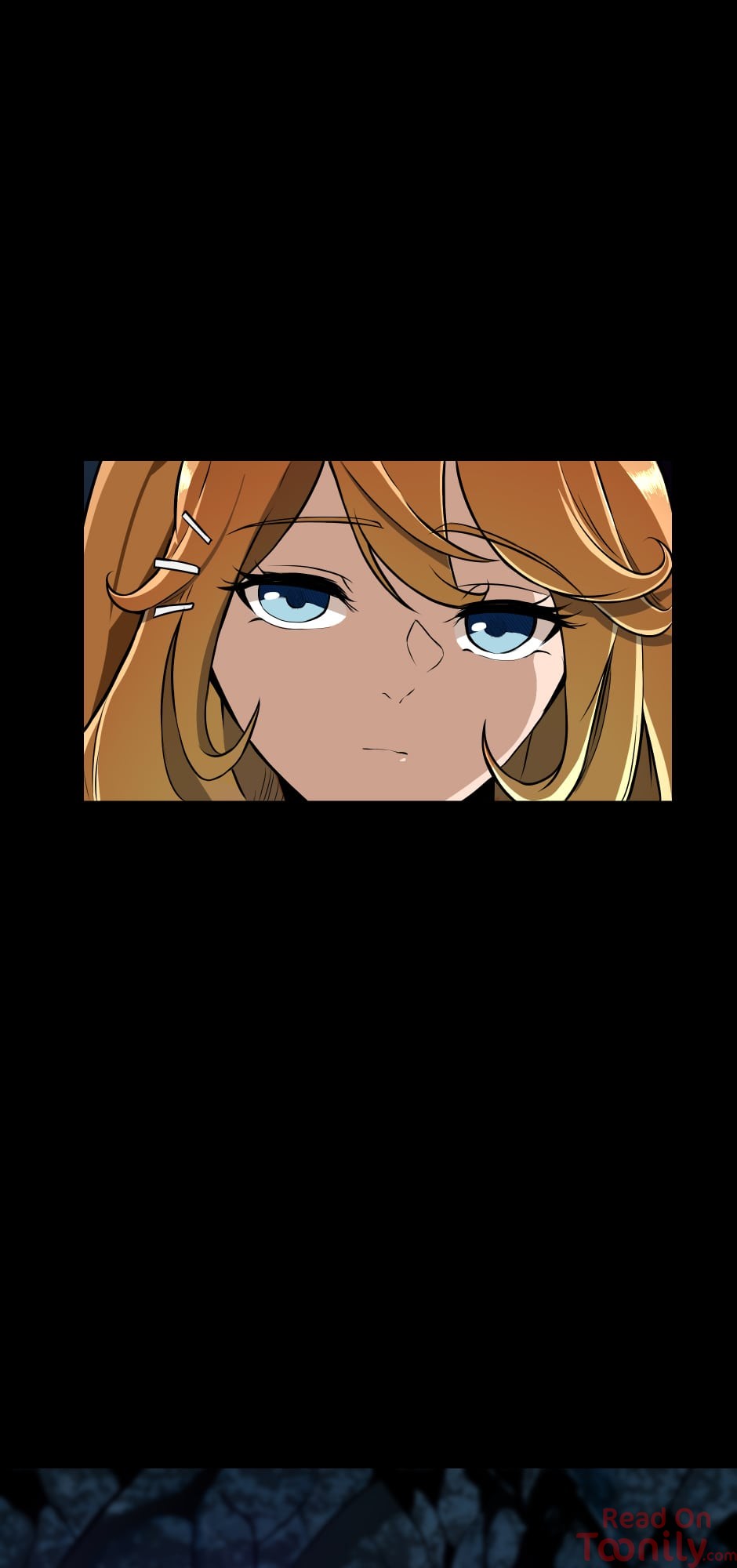 The Beginning After The End chapter 60 page 16