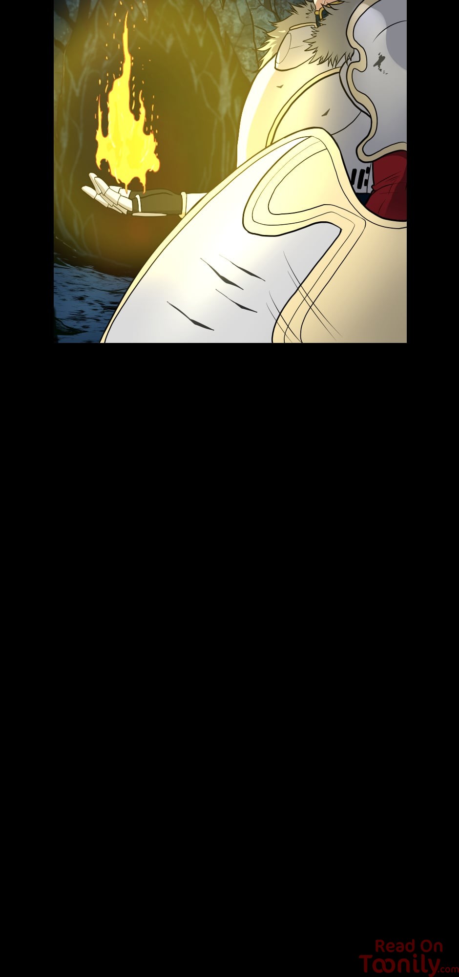 The Beginning After The End chapter 60 page 23