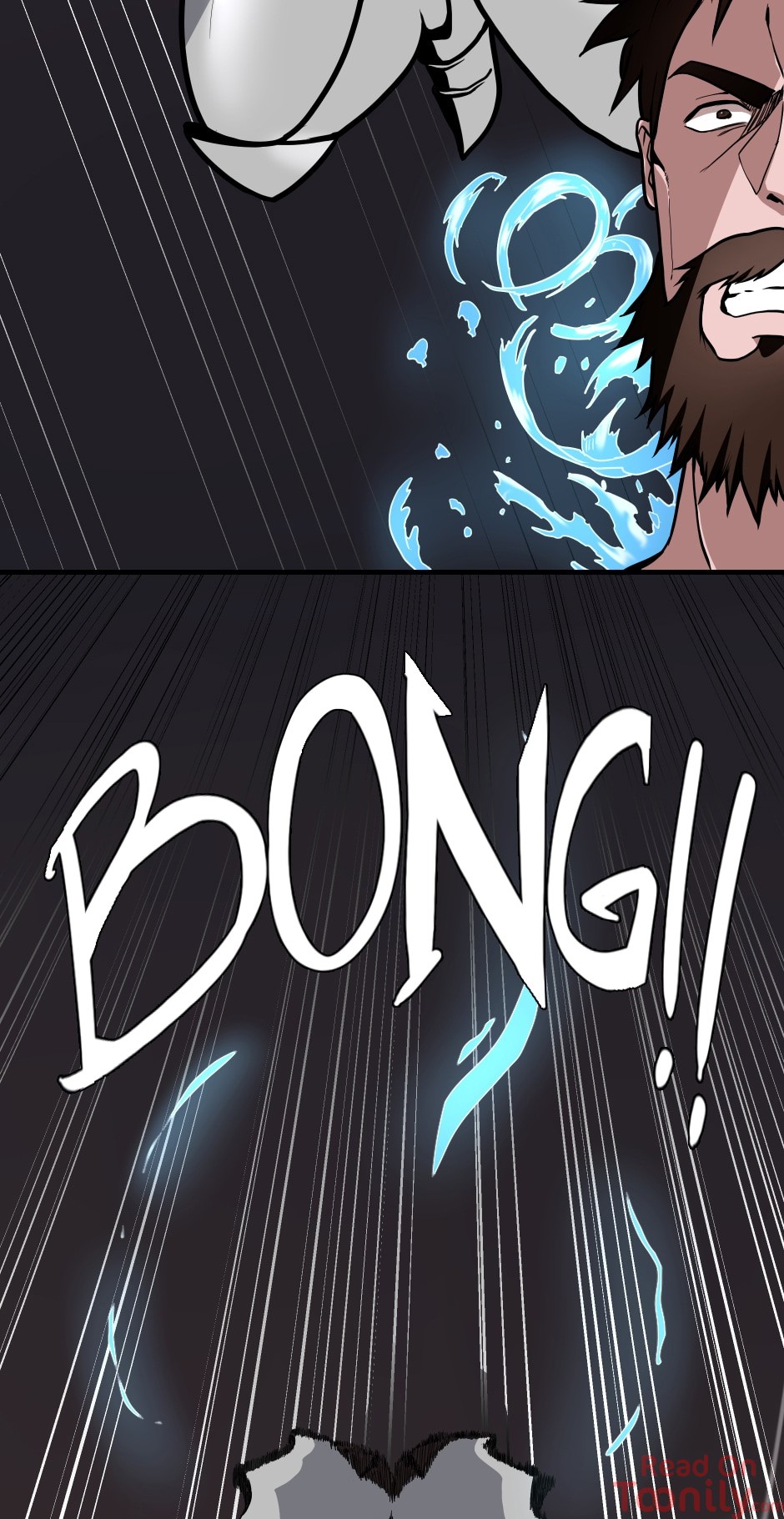 The Beginning After The End chapter 60 page 49