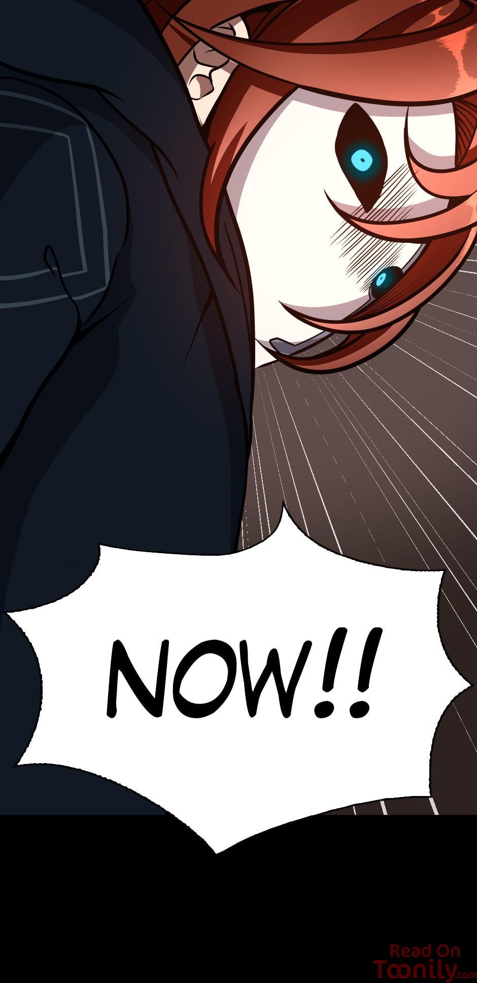 The Beginning After The End chapter 60 page 76