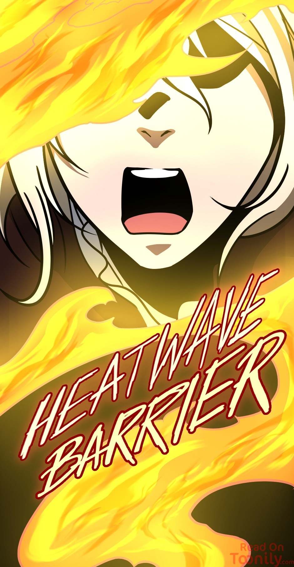 The Beginning After The End chapter 60 page 80