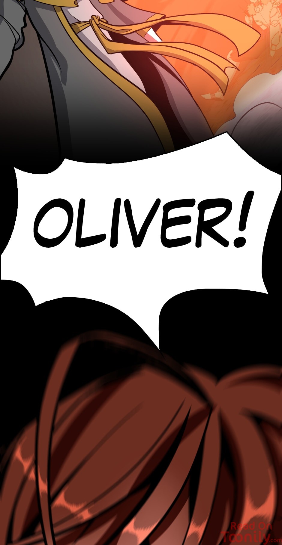 The Beginning After The End chapter 60 page 82