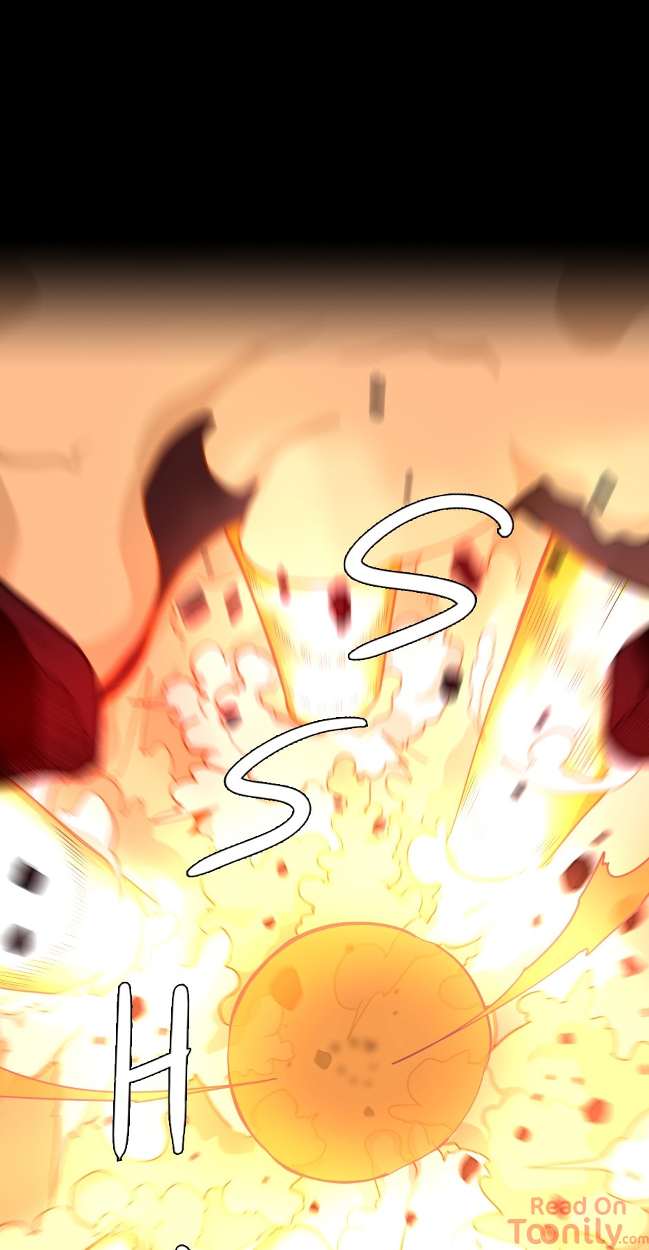 The Beginning After The End chapter 60 page 86
