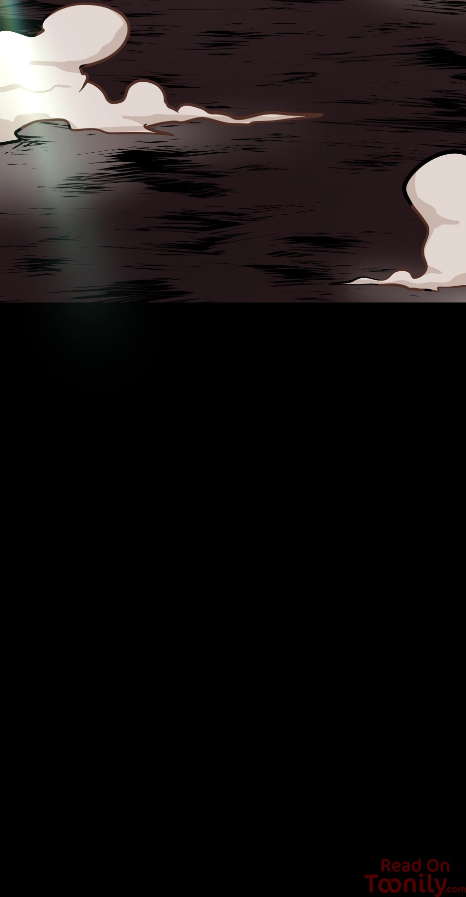 The Beginning After The End chapter 60 page 92