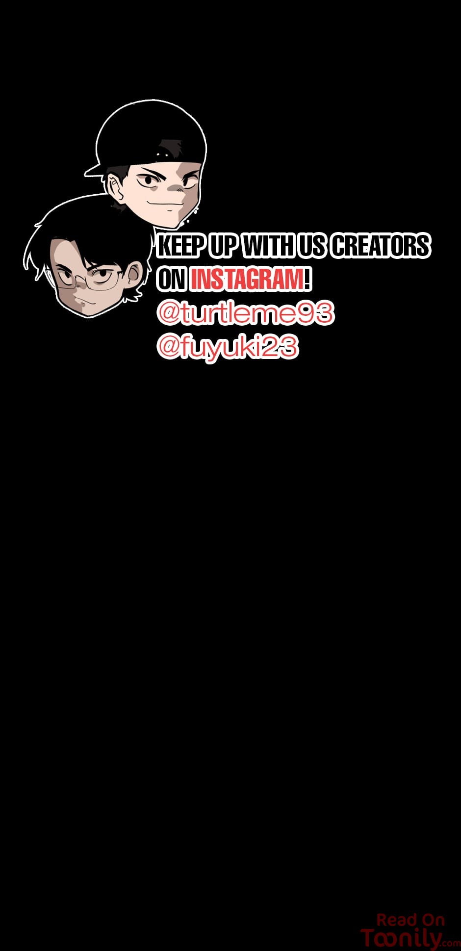 The Beginning After The End chapter 60 page 99