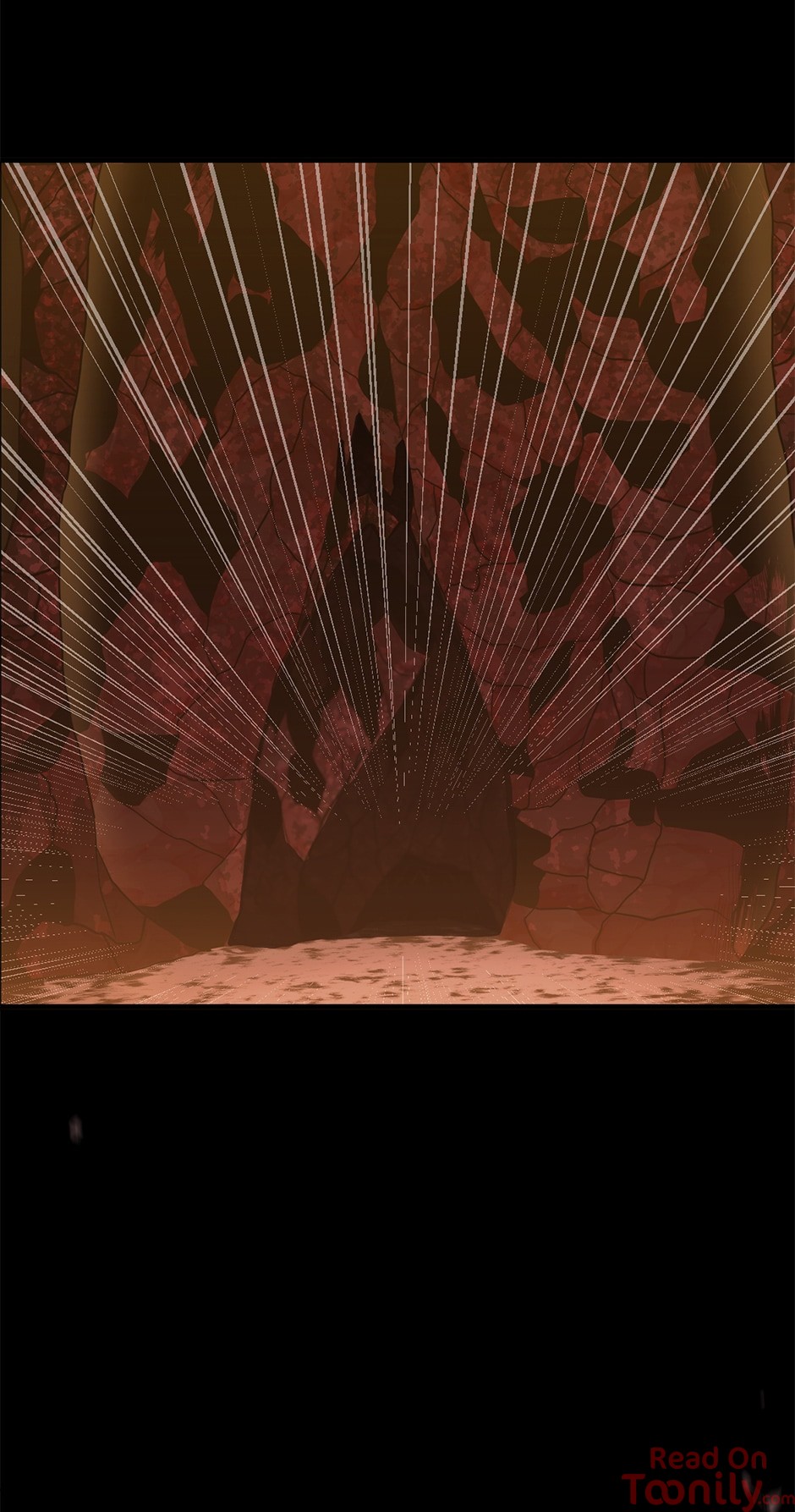 The Beginning After The End chapter 61 page 16
