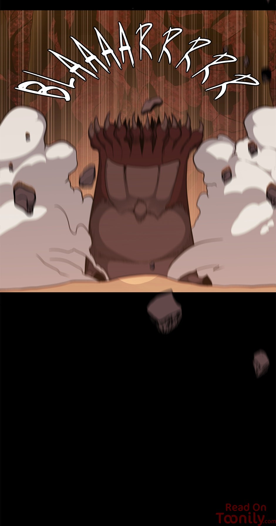 The Beginning After The End chapter 61 page 17