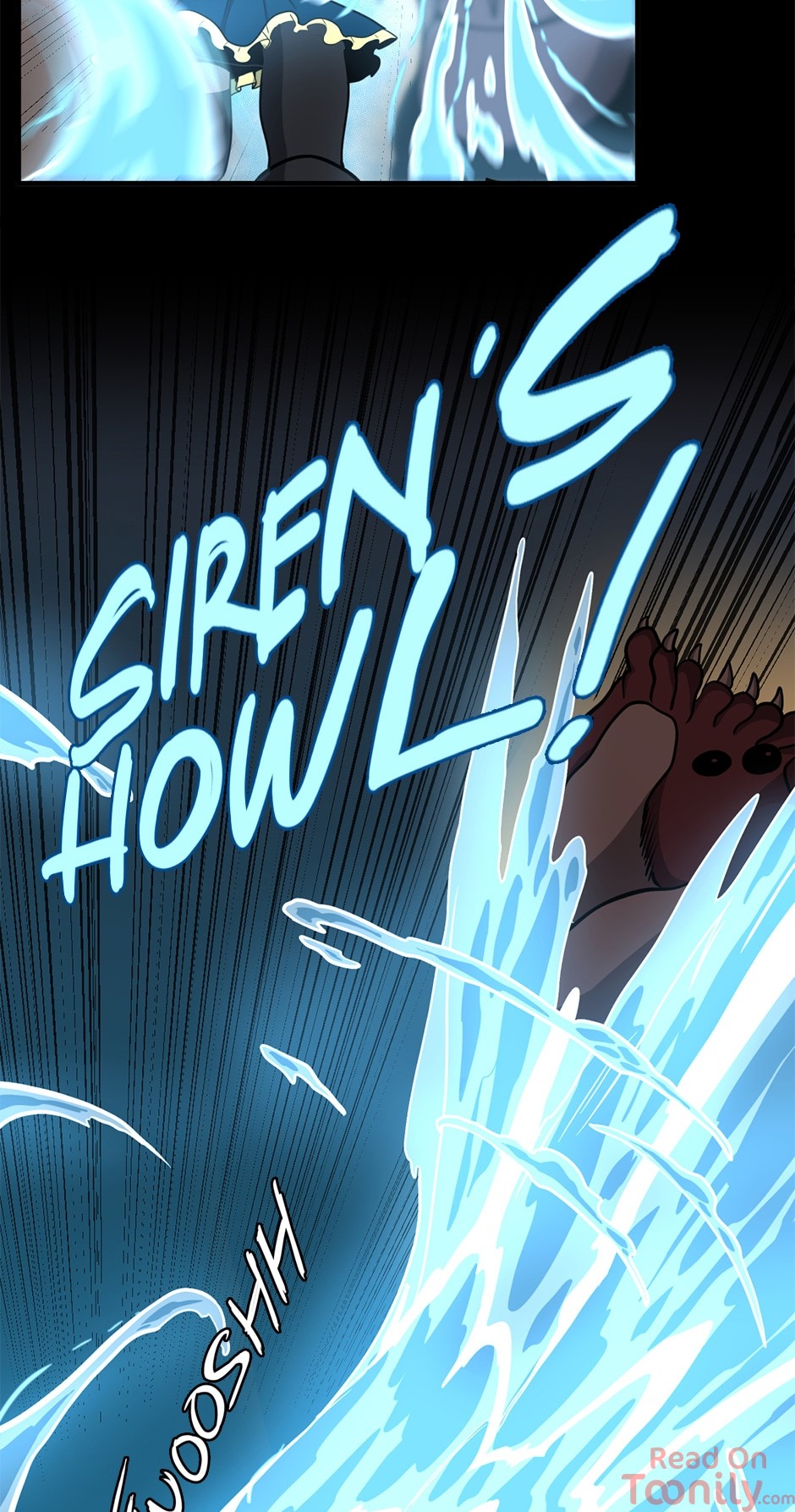 The Beginning After The End chapter 61 page 24