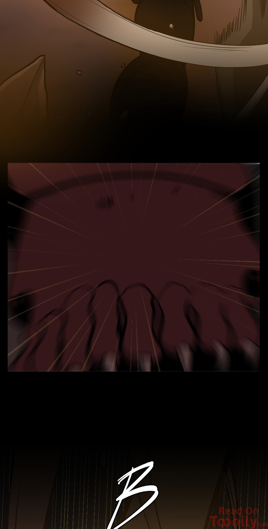 The Beginning After The End chapter 61 page 41