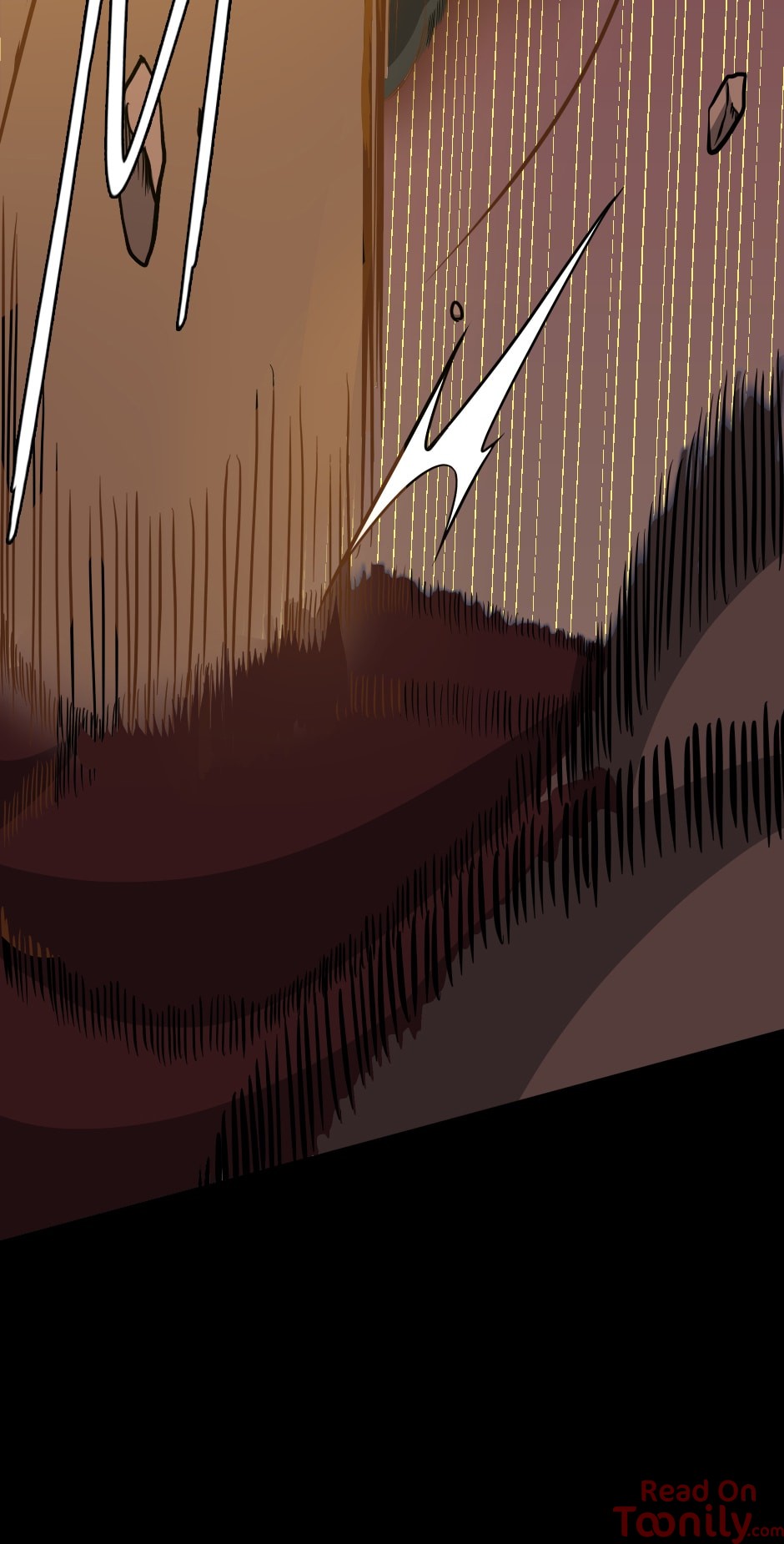 The Beginning After The End chapter 61 page 43