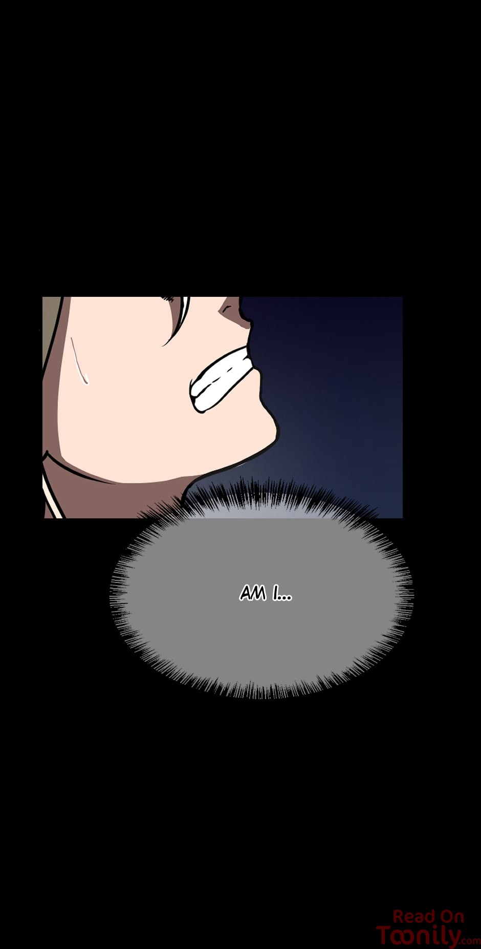 The Beginning After The End chapter 61 page 46