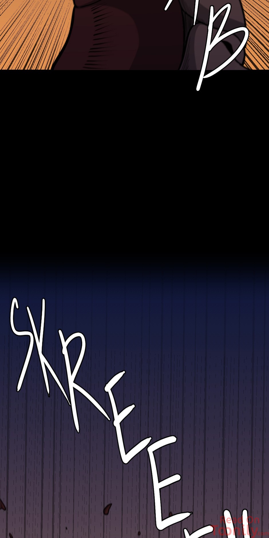 The Beginning After The End chapter 61 page 58