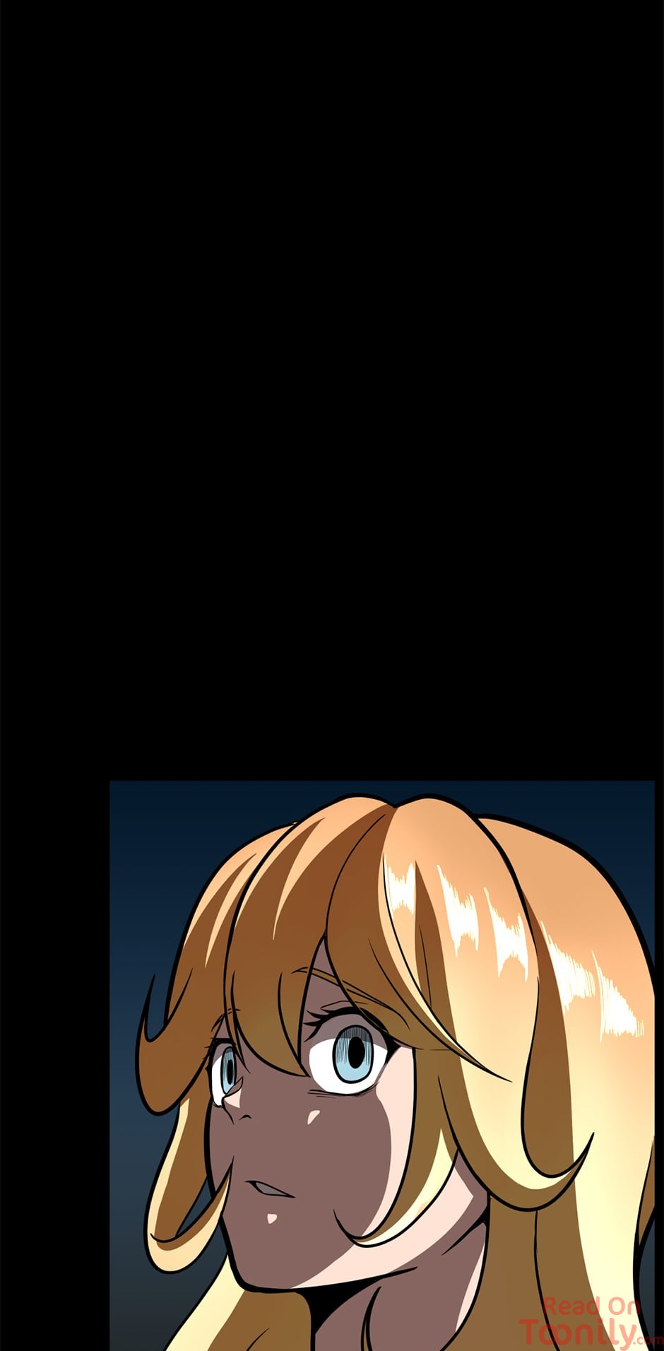 The Beginning After The End chapter 61 page 85