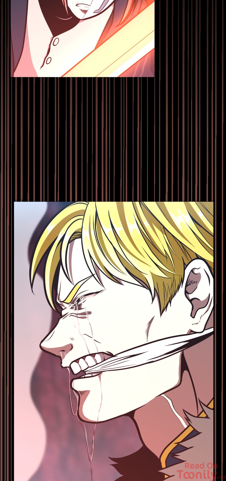 The Beginning After The End chapter 62 page 4