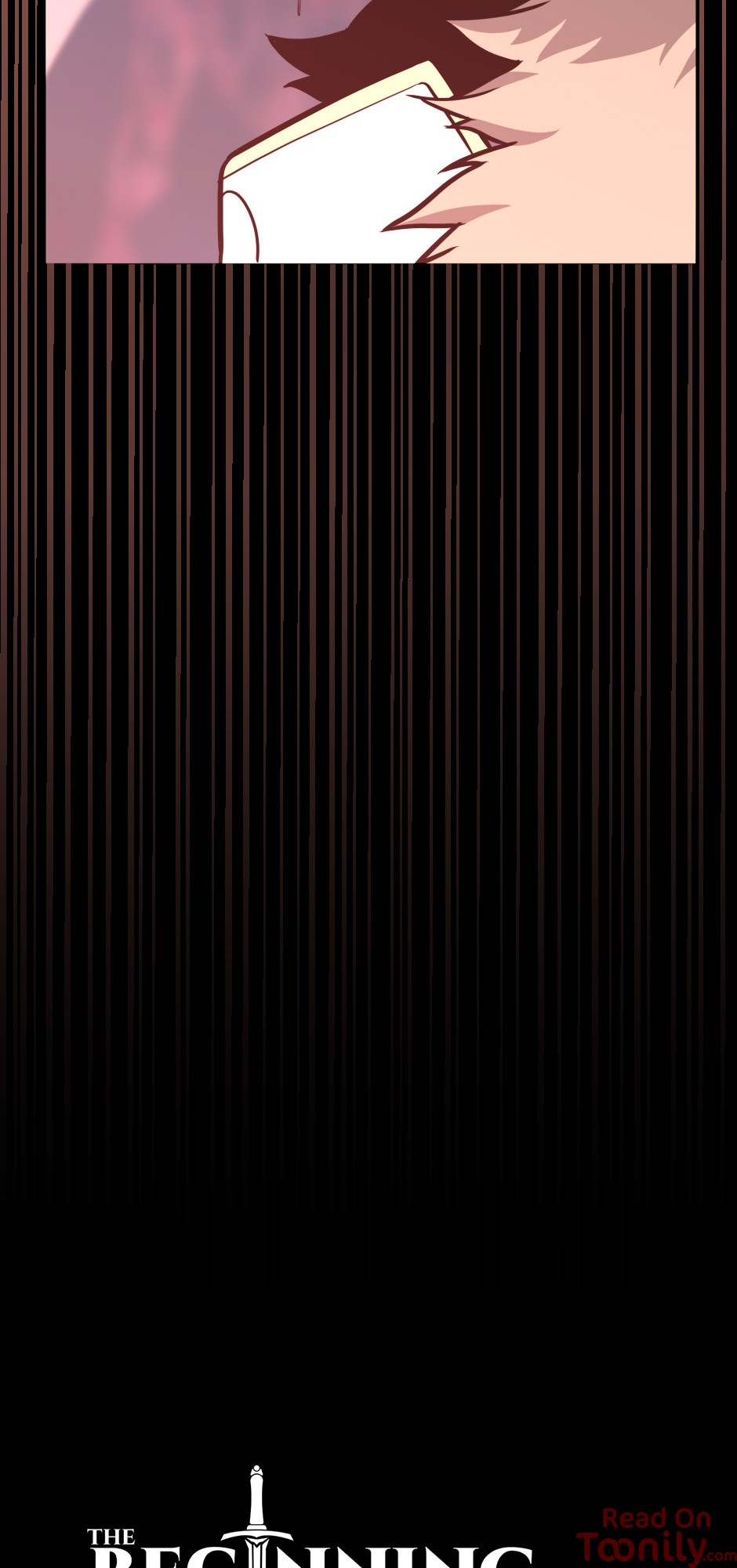 The Beginning After The End chapter 62 page 5