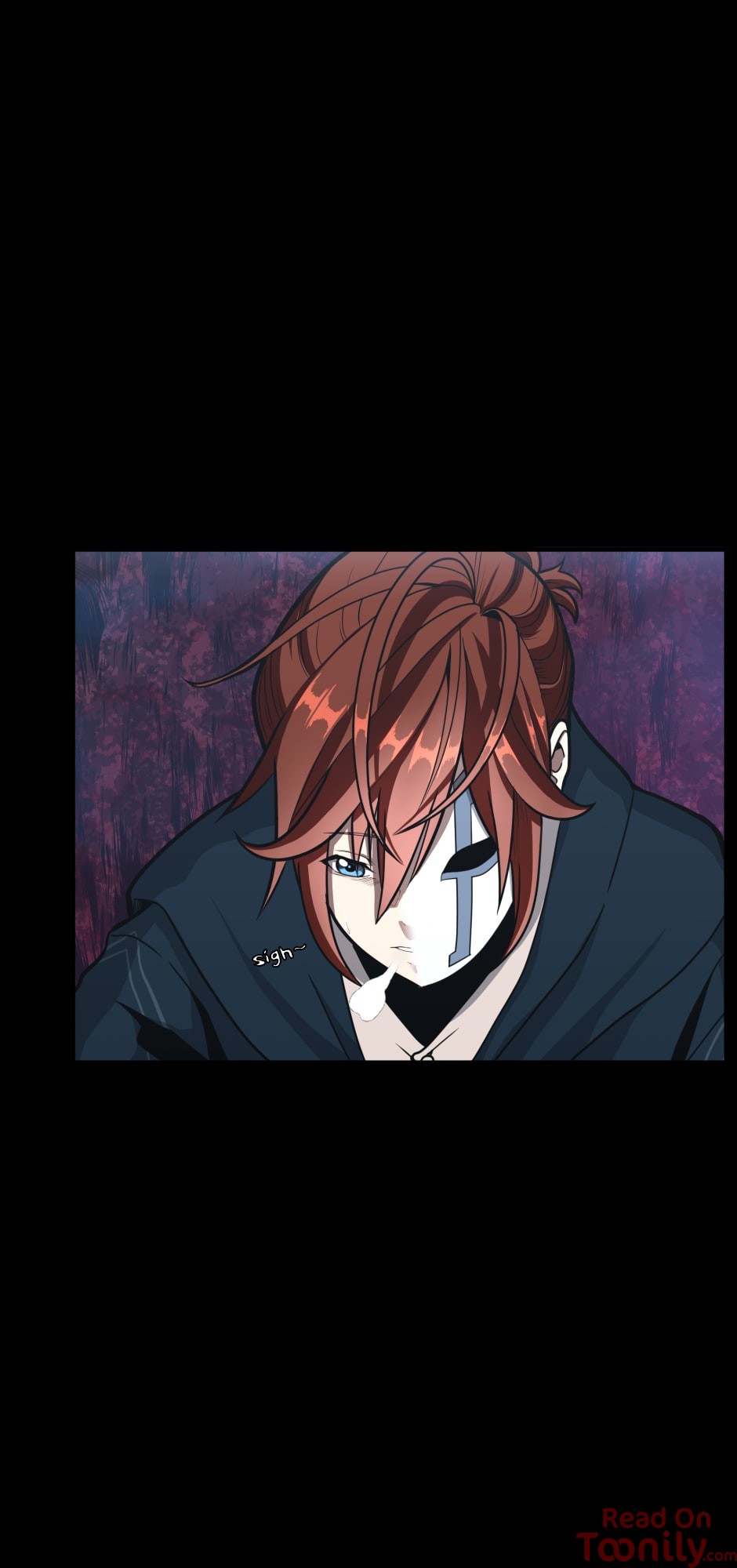 The Beginning After The End chapter 62 page 8