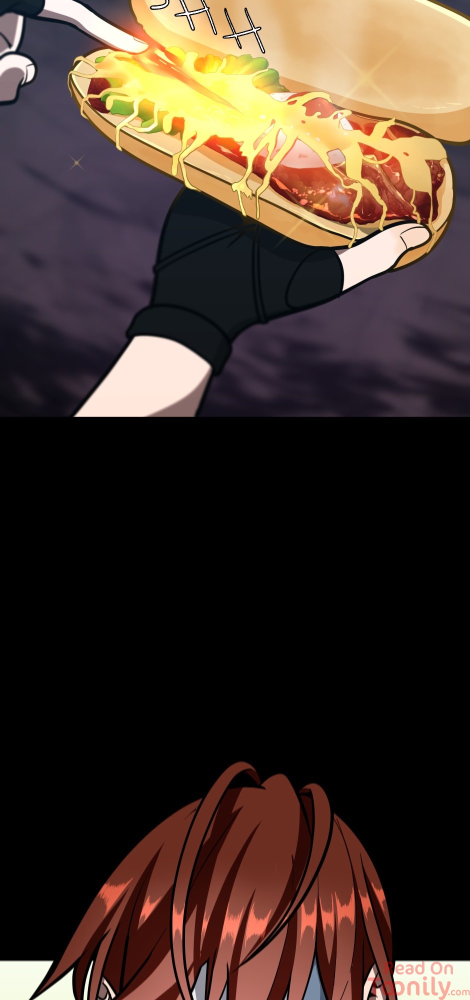 The Beginning After The End chapter 62 page 13