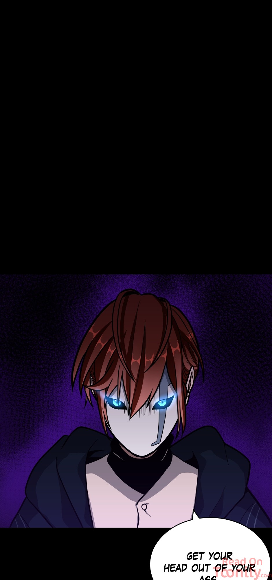 The Beginning After The End chapter 62 page 29