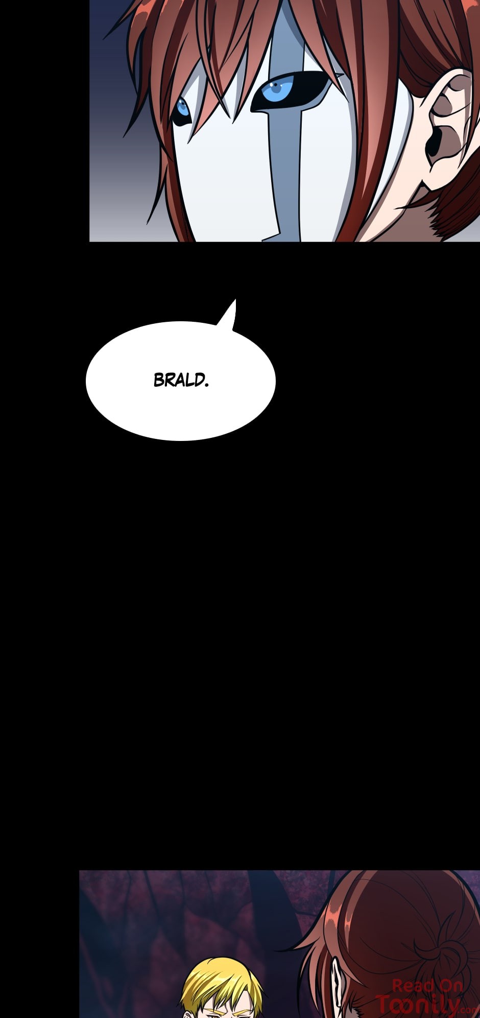 The Beginning After The End chapter 62 page 37