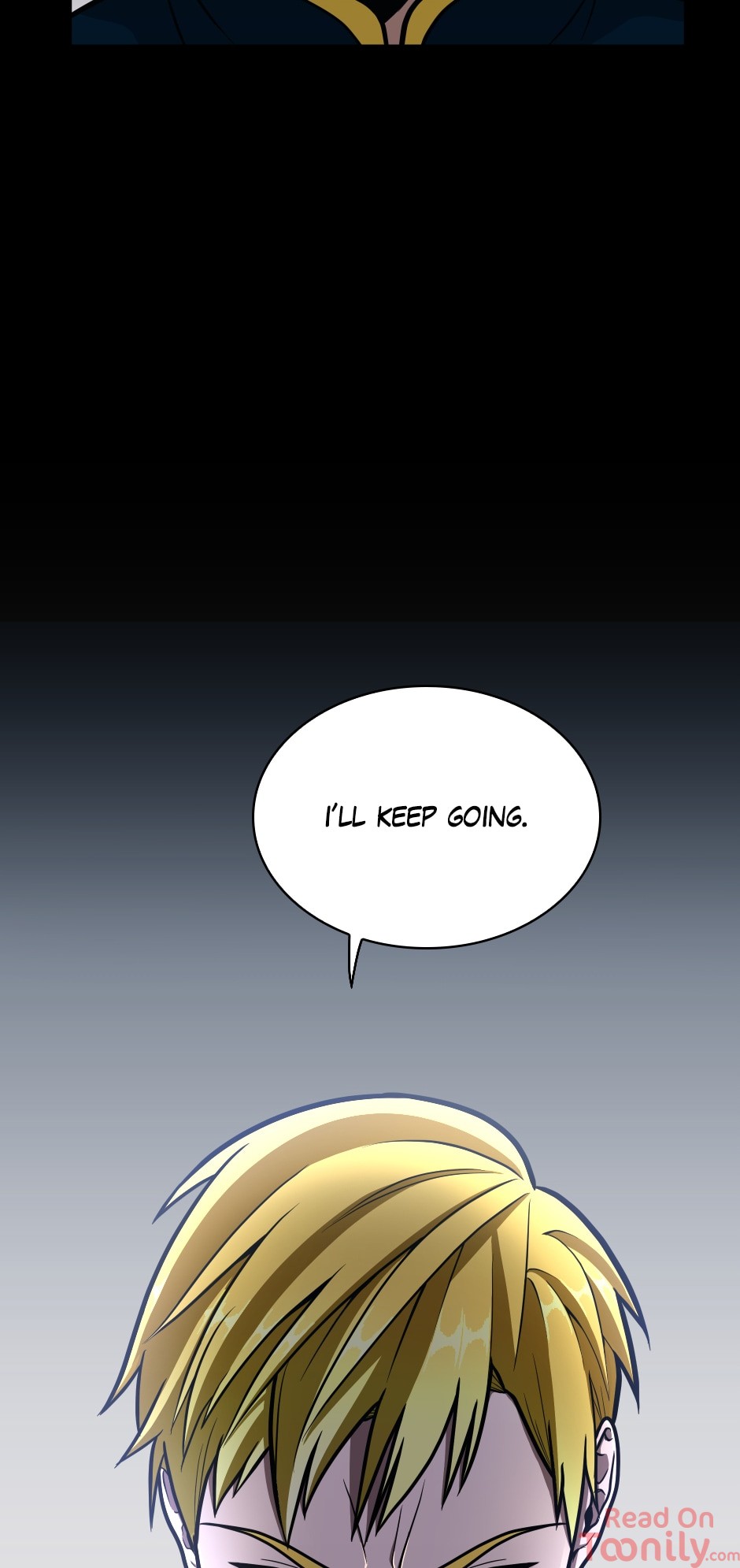 The Beginning After The End chapter 62 page 41