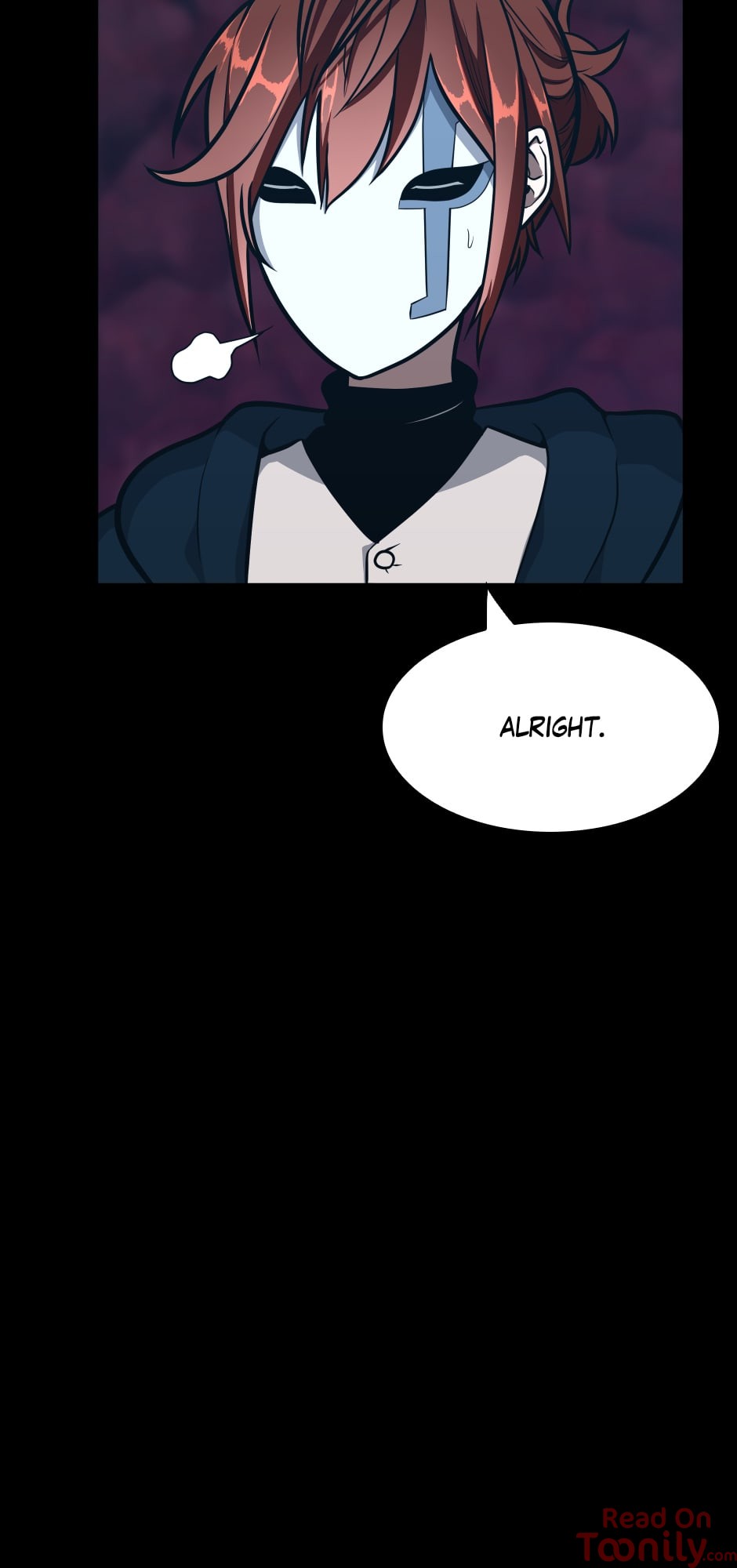 The Beginning After The End chapter 62 page 49