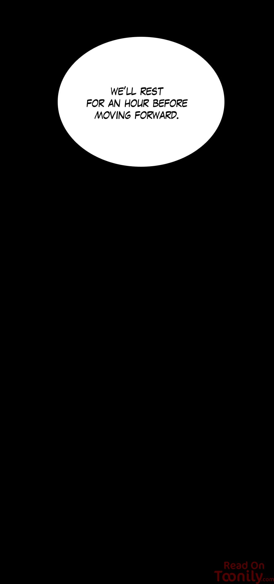 The Beginning After The End chapter 62 page 50