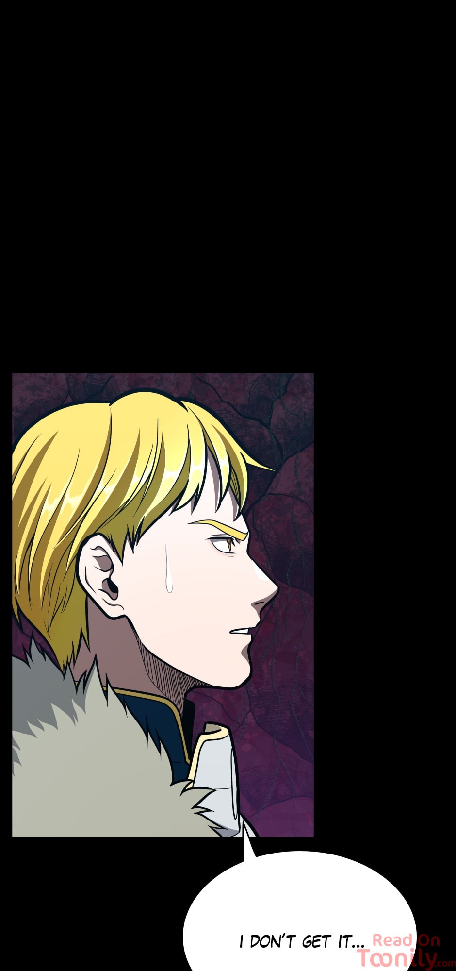The Beginning After The End chapter 62 page 52