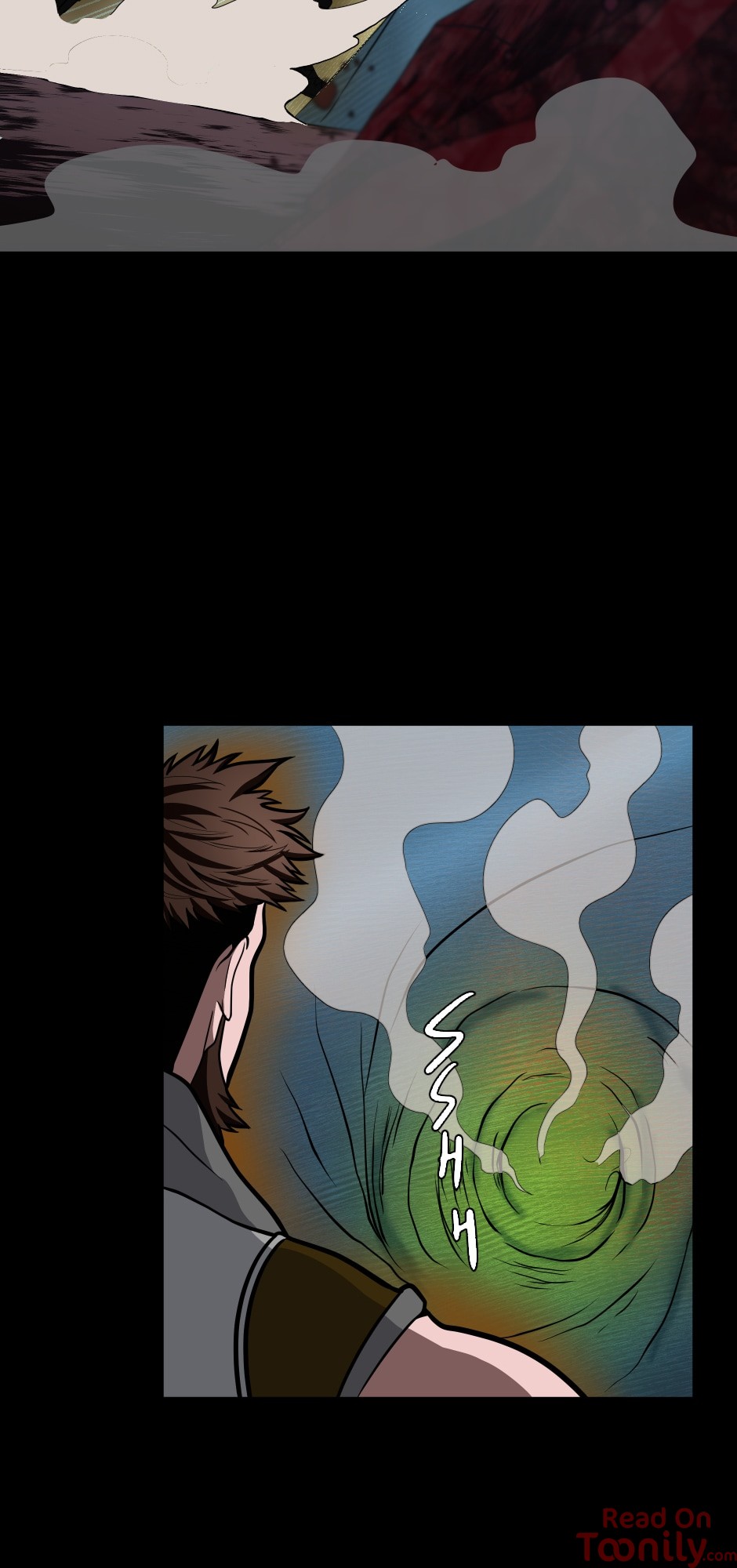 The Beginning After The End chapter 62 page 56