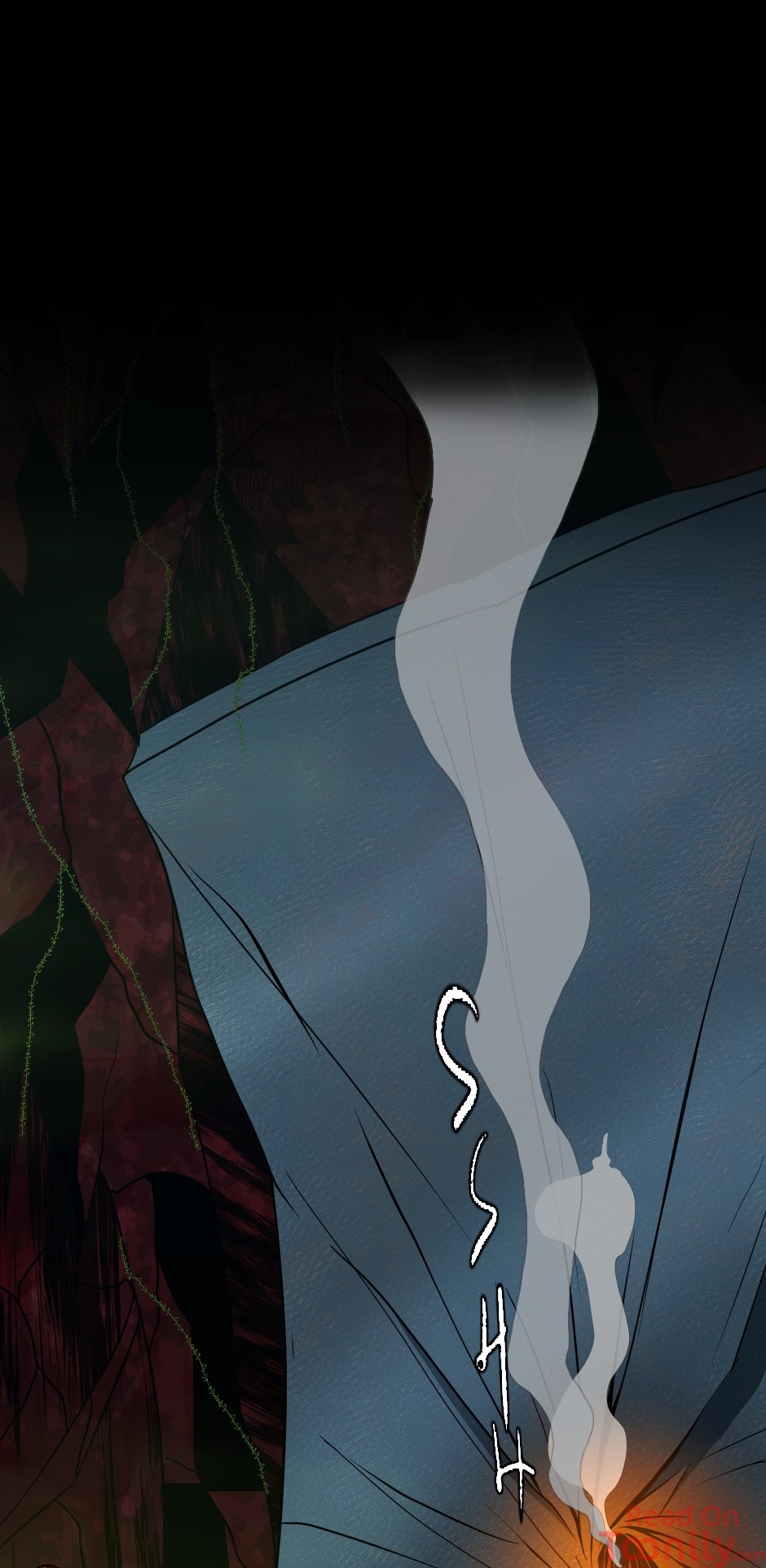 The Beginning After The End chapter 62 page 60